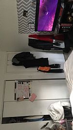 Hbanksto profile photo