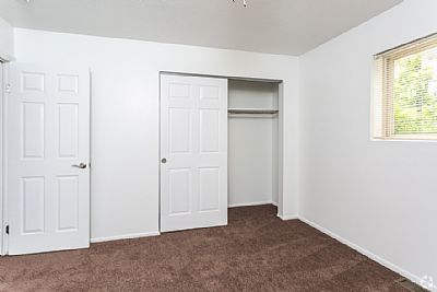 Hbanksto profile photo