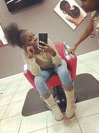 Lanae18 profile photo