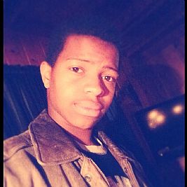 Smoothdroppa20 profile photo