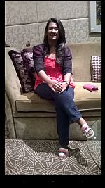 akanksha_parmar profile photo