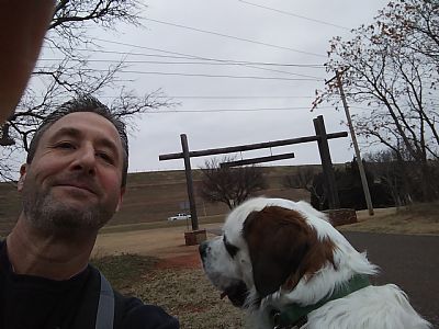 Bbryanswartz profile photo