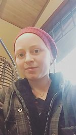 kaitealatte profile photo