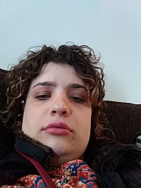 Annie0123 profile photo