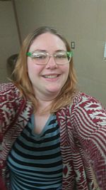 Mirandasilva profile photo