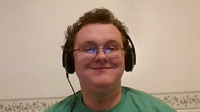 HanofSaren profile photo