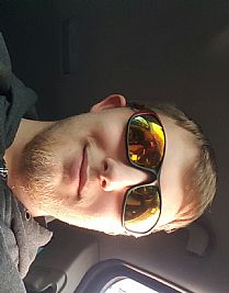 BrronLestat profile photo