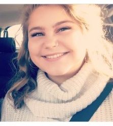 Awash99 profile photo