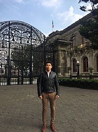 cedar_36 profile photo