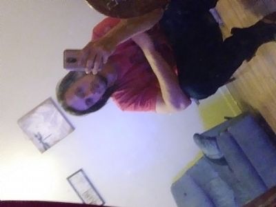 Cosyray profile photo