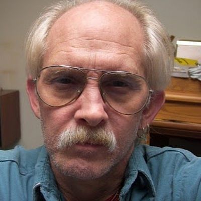 SMarkS profile photo