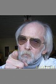 SMarkS profile photo