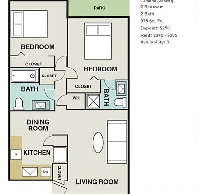 YaGirlShi profile photo