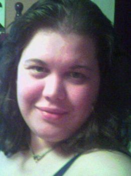 Jen25 profile photo