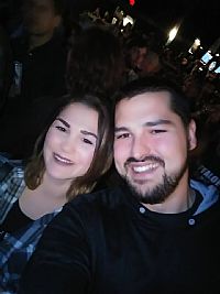 golightly2402 profile photo