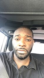 Mrnewman profile photo