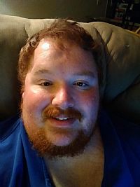 Gordonjz profile photo