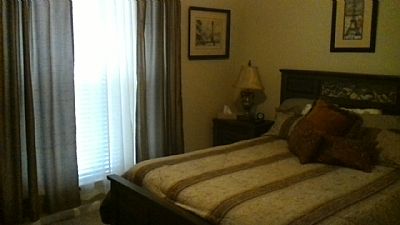 FlavorsofItaly profile photo