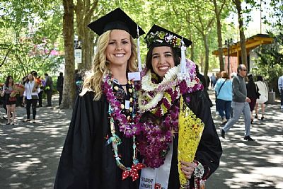 bsmallidge profile photo