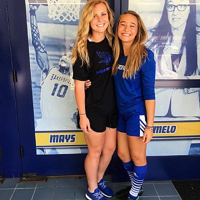 bsmallidge profile photo