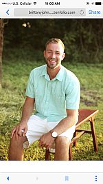 Buckman5 profile photo