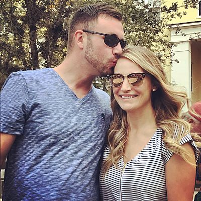 Buckman5 profile photo