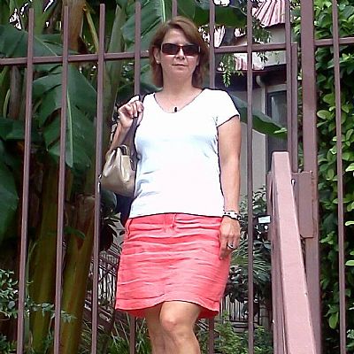 ctheriot68 profile photo