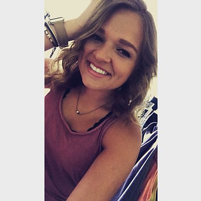 Morganherman profile photo