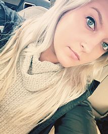 meganlee profile photo