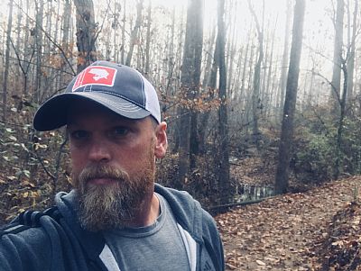 Chadseehorn profile photo