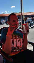 Sray5333 profile photo