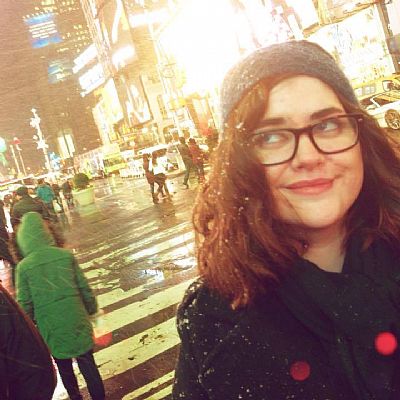 Kirstin_teresa1 profile photo