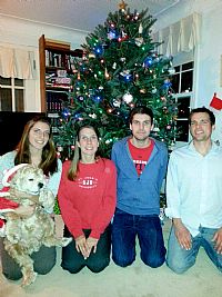 KindSpiritHeart profile photo