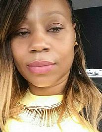 Miquilina profile photo