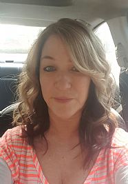 Dlevy4 profile photo