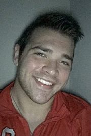 Jonny50 profile photo