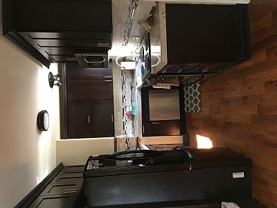 Shelleng profile photo