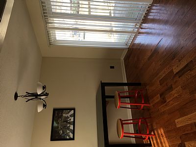 Shelleng profile photo