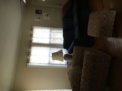 Shelleng profile photo