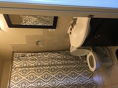 Shelleng profile photo