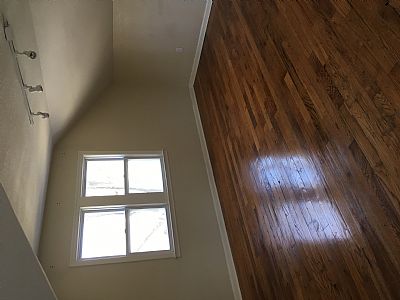 Shelleng profile photo