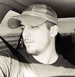 Casey91 profile photo