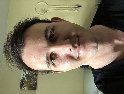 RoomieRob profile photo