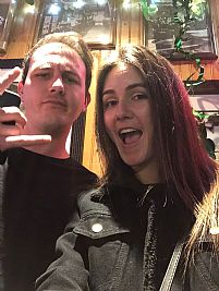 RoomieRob profile photo