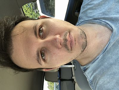 RoomieRob profile photo