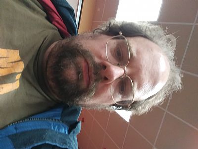 raist76 profile photo