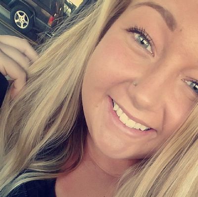 SammieV profile photo