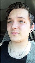 Nolanthechamp97 profile photo