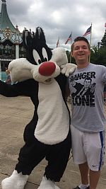 Nolanthechamp97 profile photo