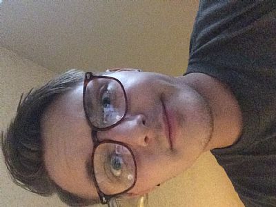 Nolanthechamp97 profile photo